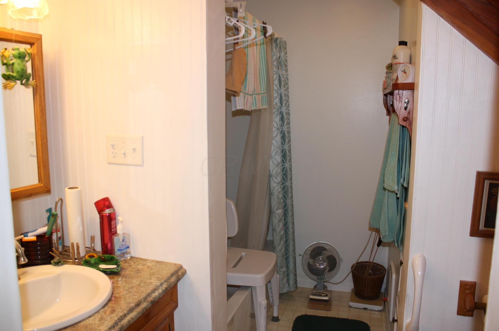 70 Sychar Road Mount Vernon, OH 43050 - Photo 12 of 16 Gallery Image 12