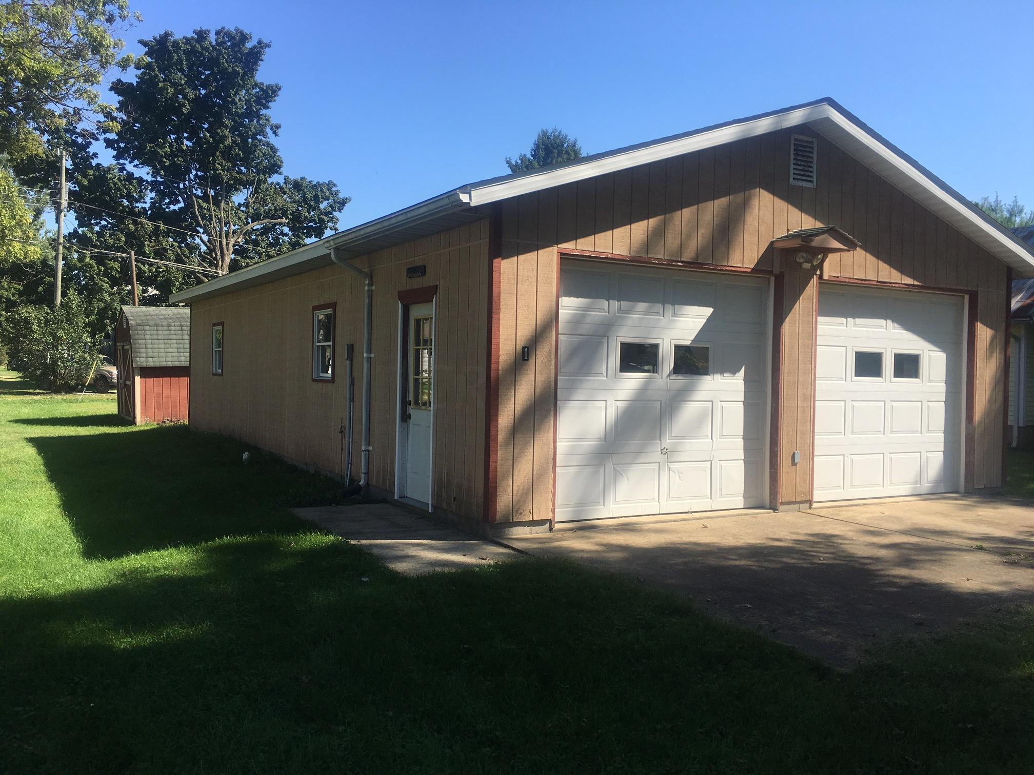 70 Sychar Road Mount Vernon, OH 43050 - Photo 14 of 16 Gallery Image 14
