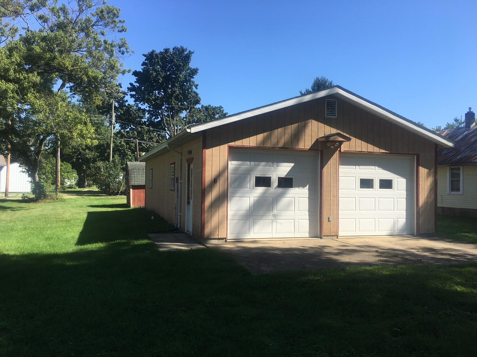 70 Sychar Road Mount Vernon, OH 43050 - Photo 15 of 16 Gallery Image 15