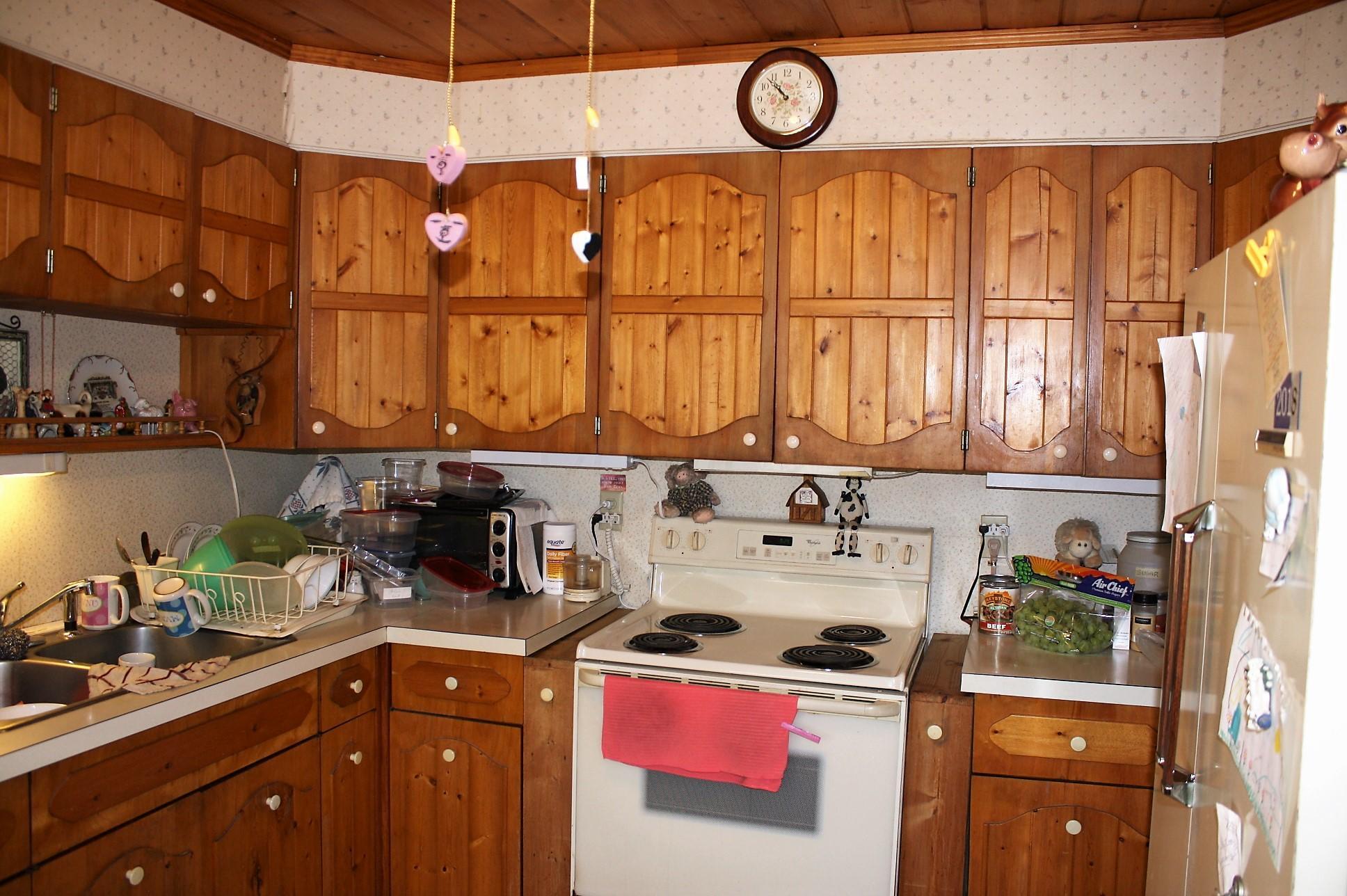 70 Sychar Road Mount Vernon, OH 43050 - Photo 2 of 16 Gallery Image 2