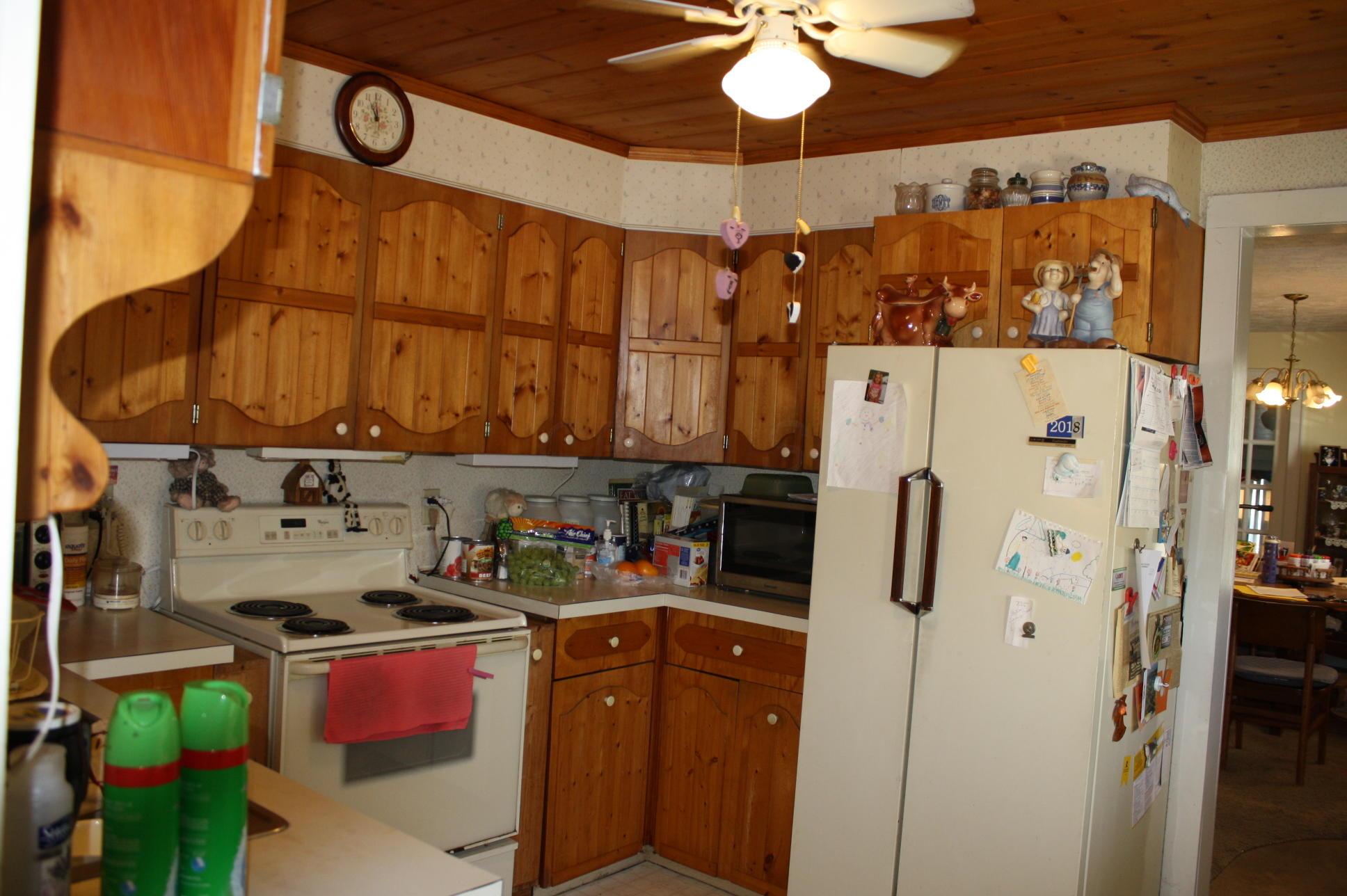 70 Sychar Road Mount Vernon, OH 43050 - Photo 3 of 16 Gallery Image 3