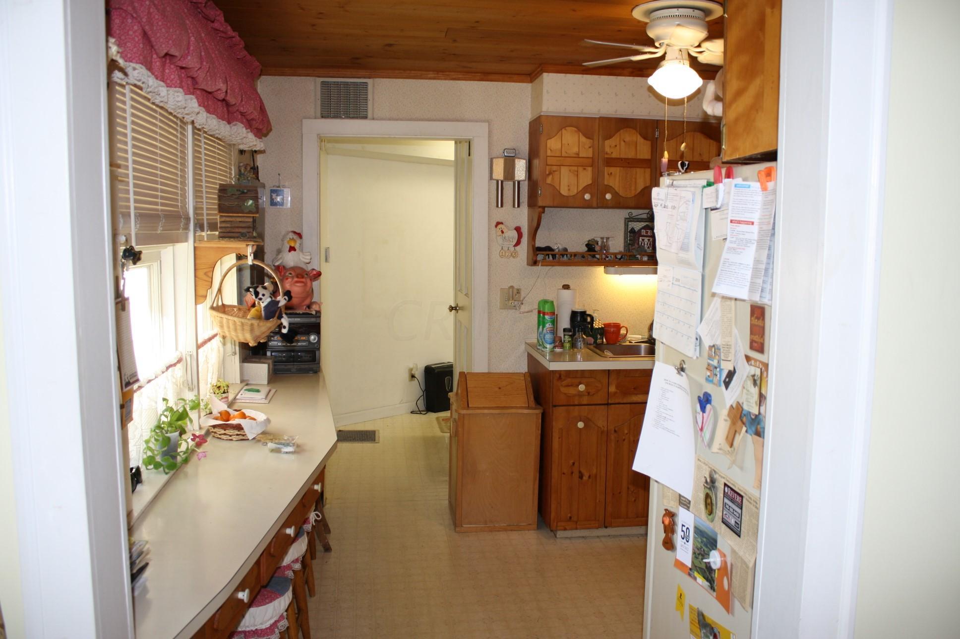 70 Sychar Road Mount Vernon, OH 43050 - Photo 4 of 16 Gallery Image 4