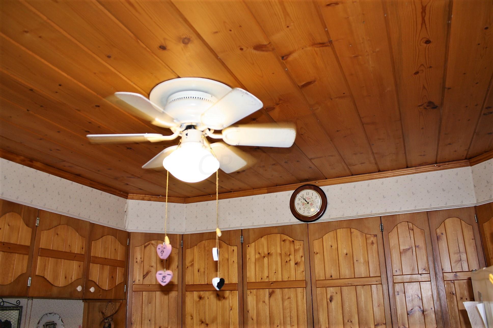 70 Sychar Road Mount Vernon, OH 43050 - Photo 5 of 16 Gallery Image 5