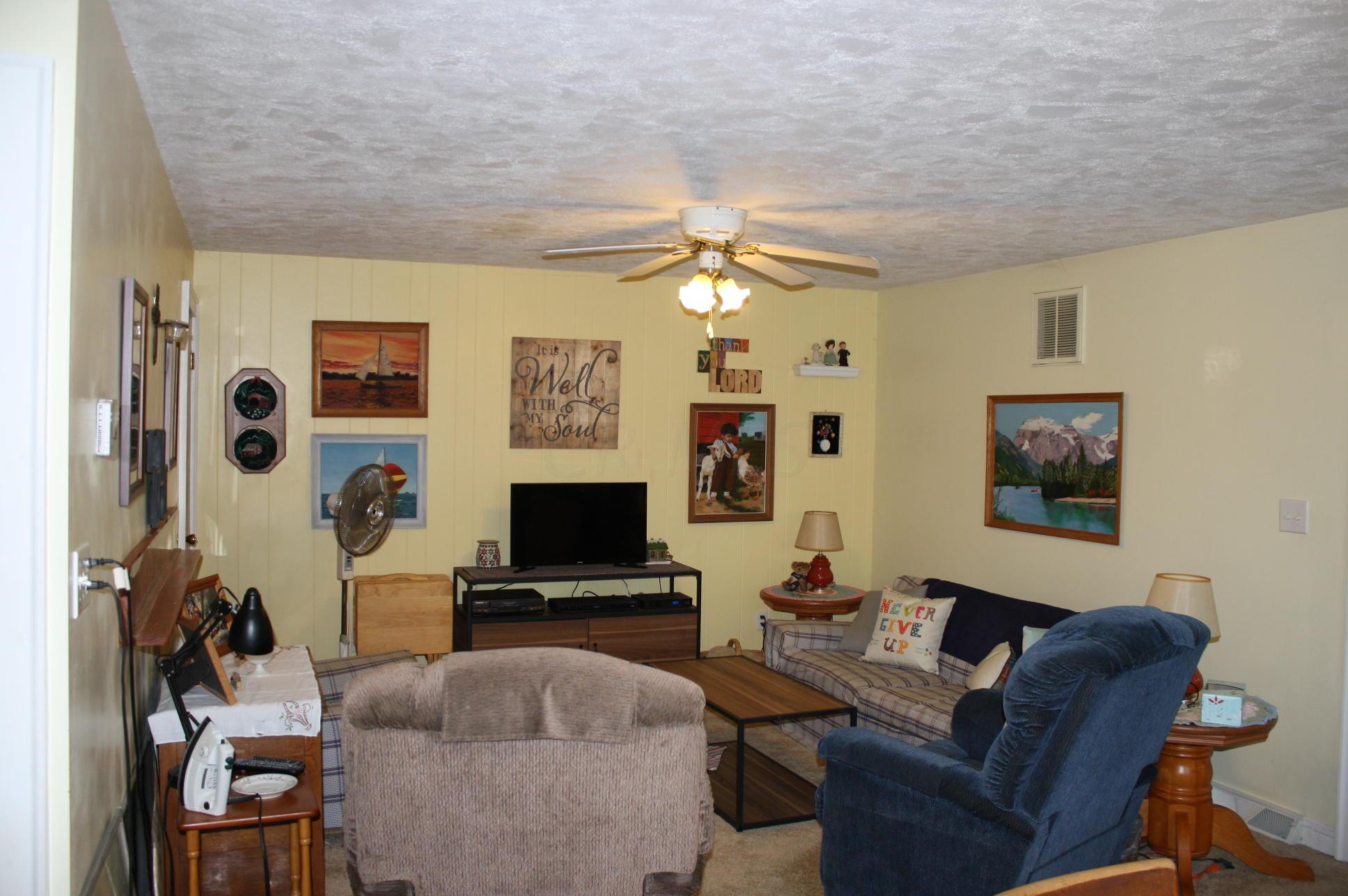 70 Sychar Road Mount Vernon, OH 43050 - Photo 6 of 16 Gallery Image 6