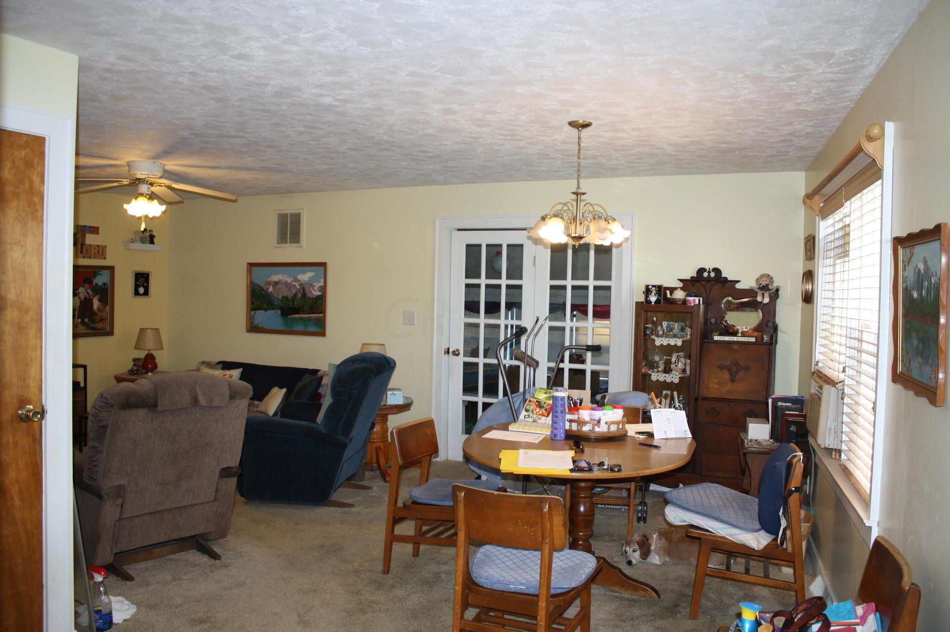 70 Sychar Road Mount Vernon, OH 43050 - Photo 7 of 16 Gallery Image 7