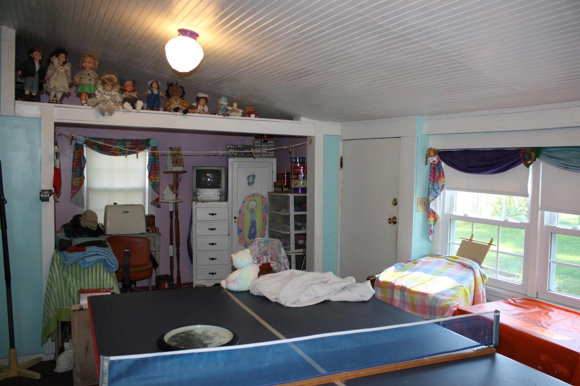 70 Sychar Road Mount Vernon, OH 43050 - Photo 8 of 16 Gallery Image 8