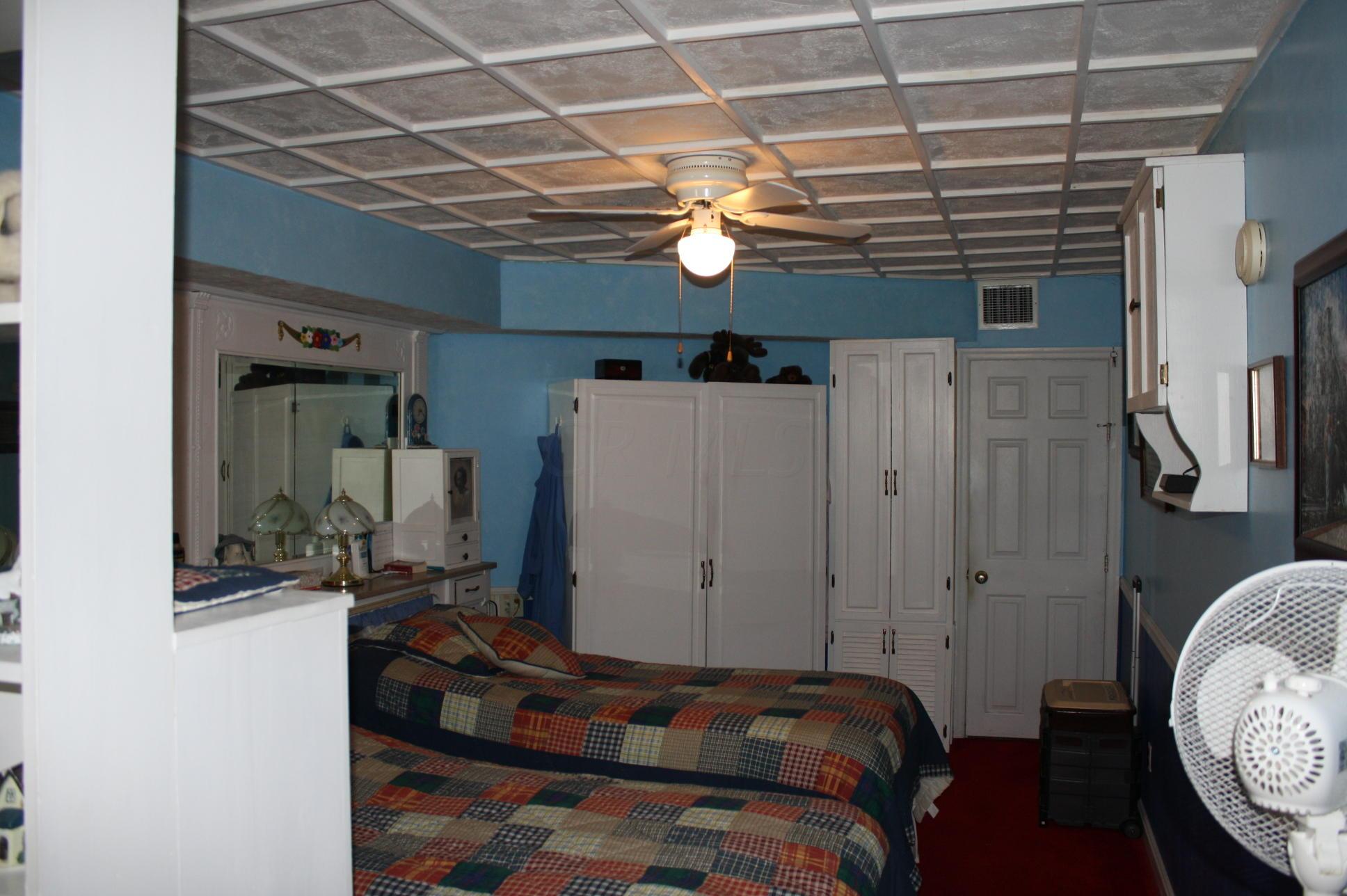 70 Sychar Road Mount Vernon, OH 43050 - Photo 9 of 16 Gallery Image 9