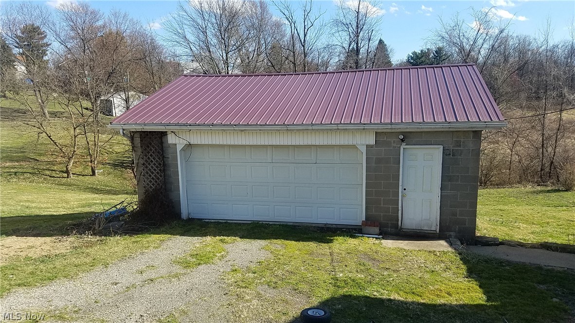 102 Mill Road Smithfield, OH 43948 - Photo 9 of 16 Gallery Image 9