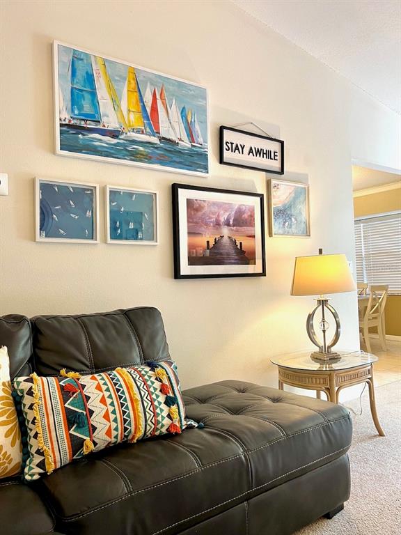 2124 Rivers Edge Court Clearwater, FL 33763 - Photo 5 of 38 Gallery Image 5