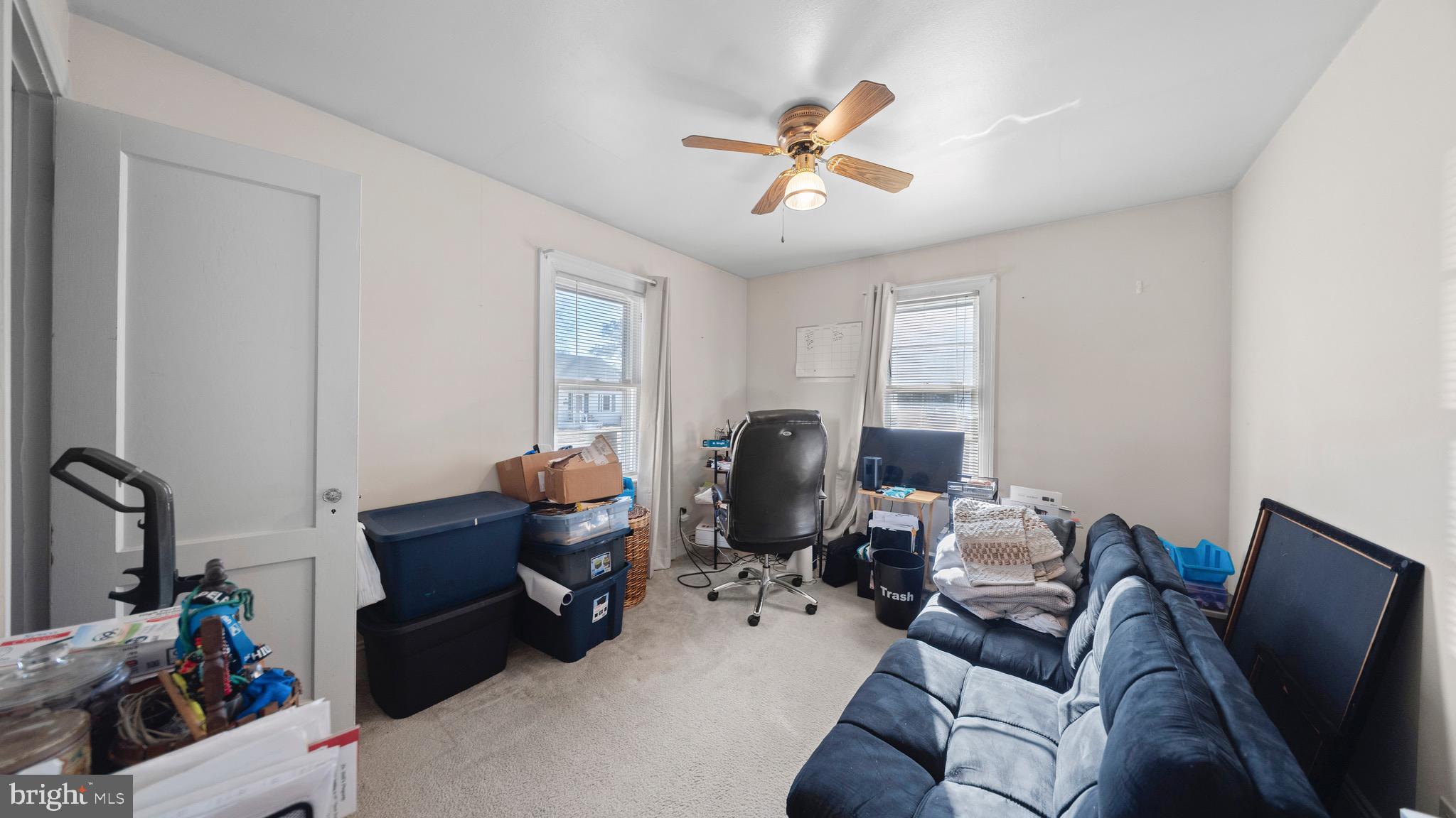 704 Madison Street Salisbury, MD 21804 - Photo 6 of 17 a living room with furniture