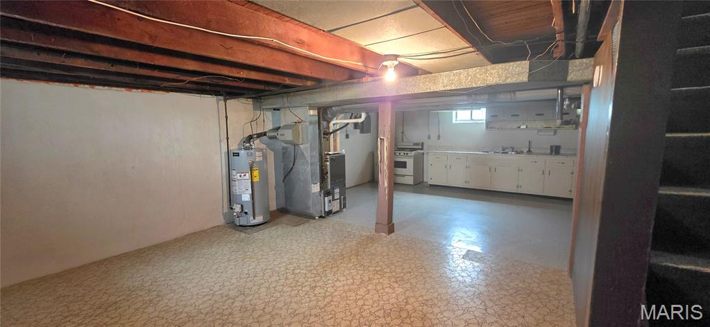 2432 State Street Chester, IL 62233 - Photo 36 of 45