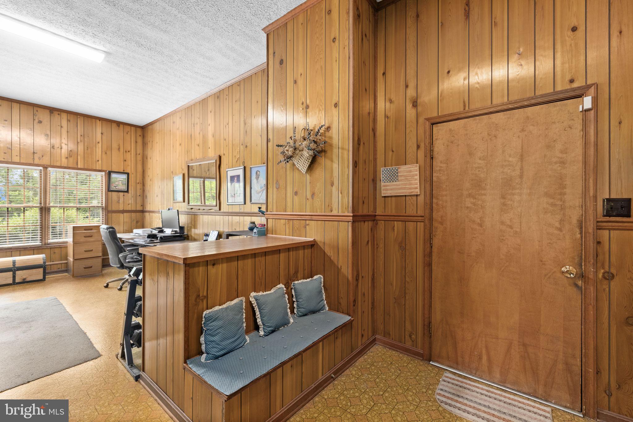 252 Boxley Lane Orange, VA 22960 - Photo 50 of 78