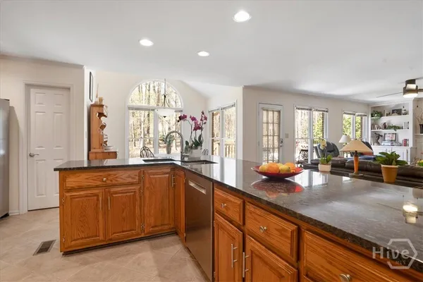 $499,999 | 125 Emerald Drive, Athens, GA 30605