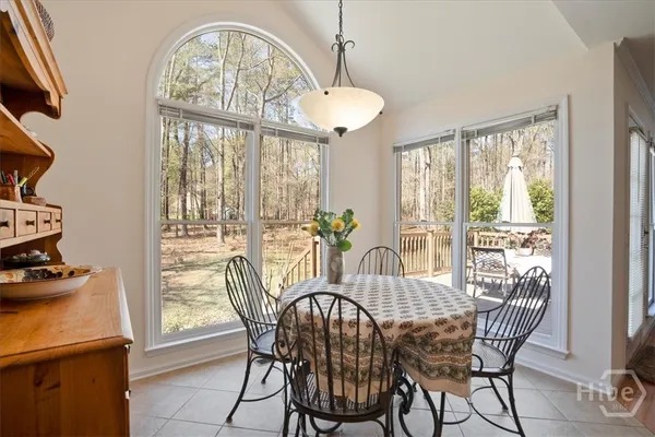 $499,999 | 125 Emerald Drive, Athens, GA 30605