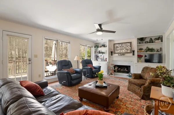 $499,999 | 125 Emerald Drive, Athens, GA 30605