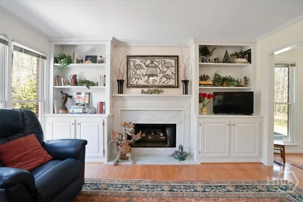 $499,999 | 125 Emerald Drive, Athens, GA 30605