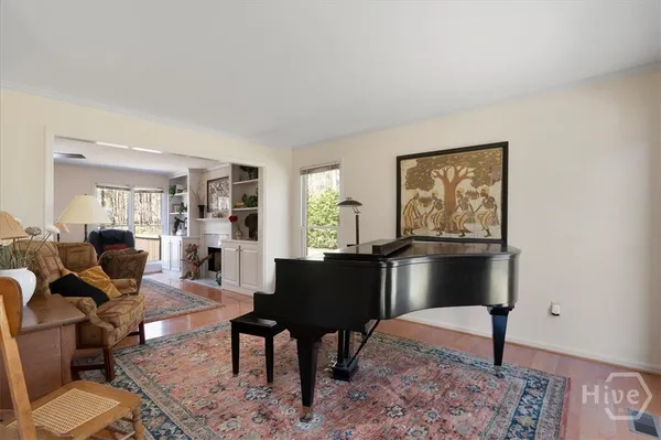 $499,999 | 125 Emerald Drive, Athens, GA 30605