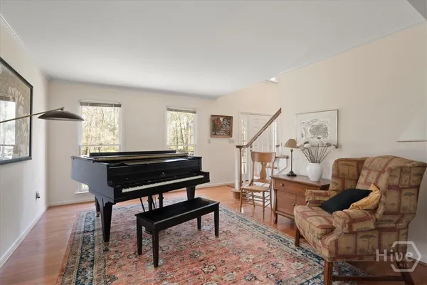 $499,999 | 125 Emerald Drive, Athens, GA 30605
