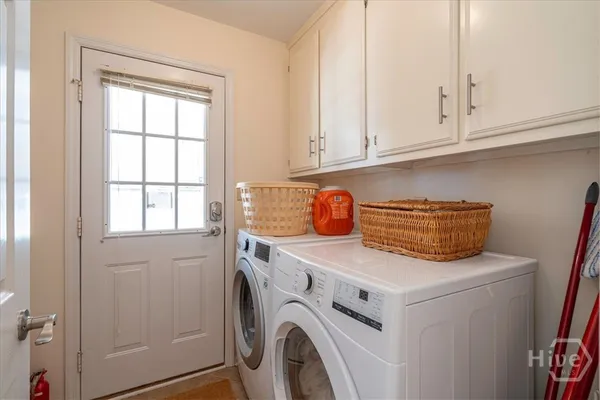 $499,999 | 125 Emerald Drive, Athens, GA 30605