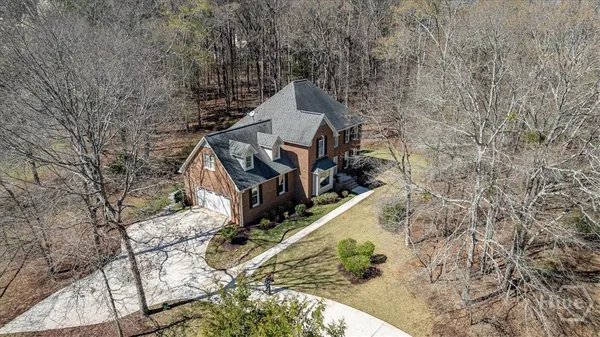 $499,999 | 125 Emerald Drive, Athens, GA 30605