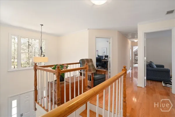 $499,999 | 125 Emerald Drive, Athens, GA 30605