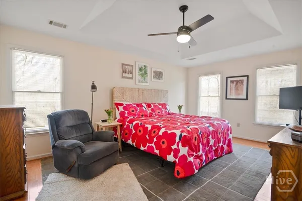 $499,999 | 125 Emerald Drive, Athens, GA 30605