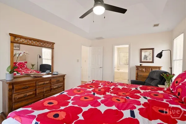 $499,999 | 125 Emerald Drive, Athens, GA 30605