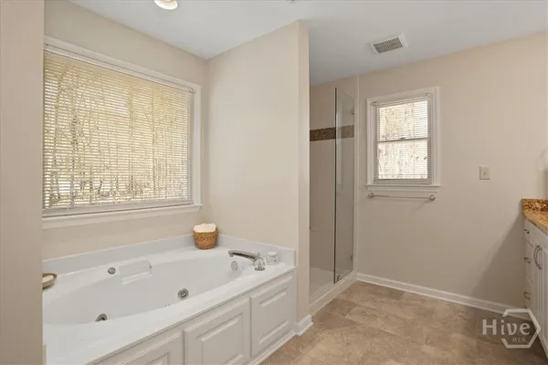 $499,999 | 125 Emerald Drive, Athens, GA 30605