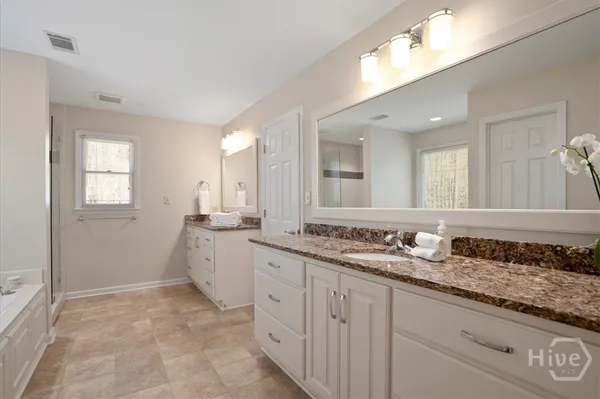 $499,999 | 125 Emerald Drive, Athens, GA 30605