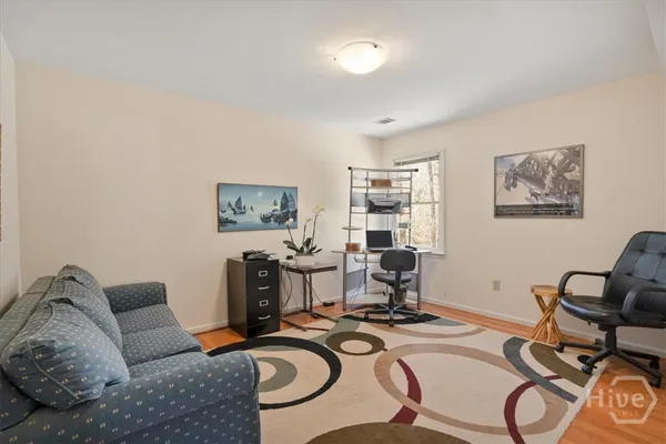 $499,999 | 125 Emerald Drive, Athens, GA 30605