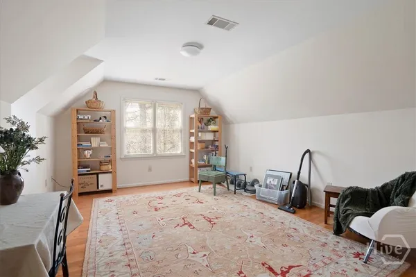 $499,999 | 125 Emerald Drive, Athens, GA 30605