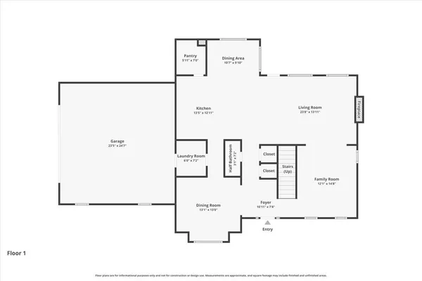 $499,999 | 125 Emerald Drive, Athens, GA 30605