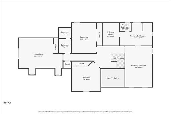 $499,999 | 125 Emerald Drive, Athens, GA 30605