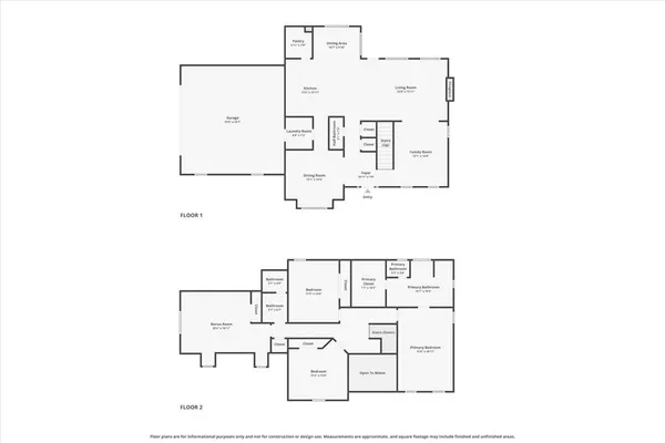$499,999 | 125 Emerald Drive, Athens, GA 30605