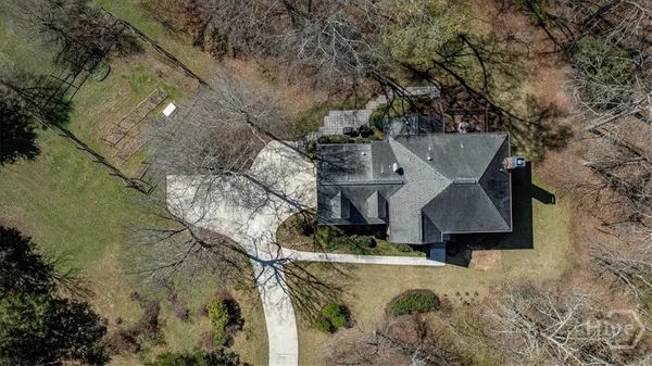 $499,999 | 125 Emerald Drive, Athens, GA 30605