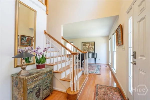 $499,999 | 125 Emerald Drive, Athens, GA 30605