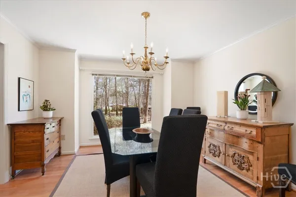 $499,999 | 125 Emerald Drive, Athens, GA 30605