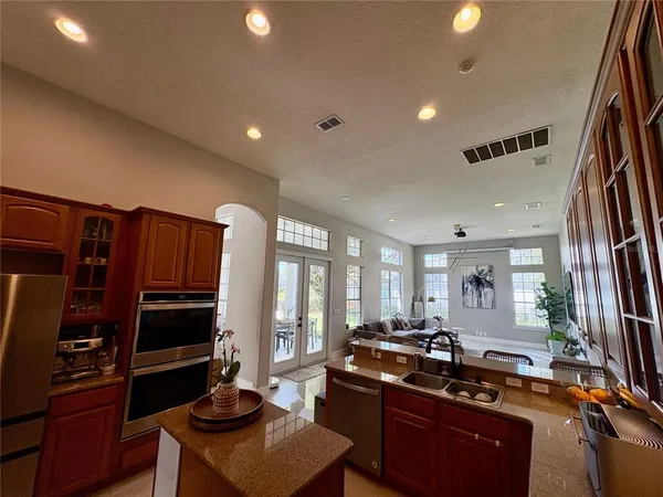 $6,750 | 11531 Claymont Circle, Windermere, FL 34786