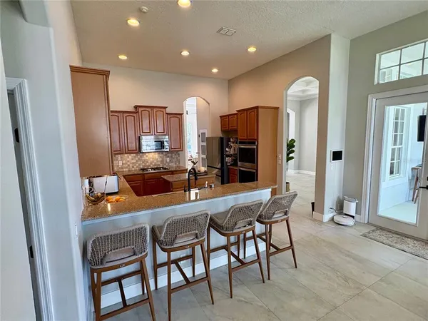 $6,750 | 11531 Claymont Circle, Windermere, FL 34786