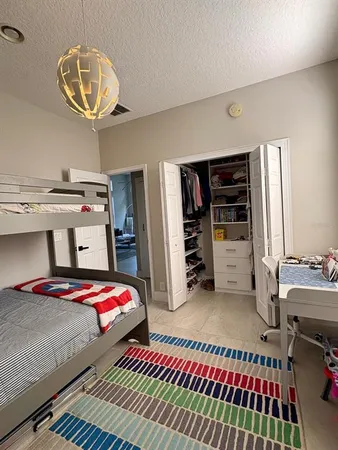 $6,750 | 11531 Claymont Circle, Windermere, FL 34786