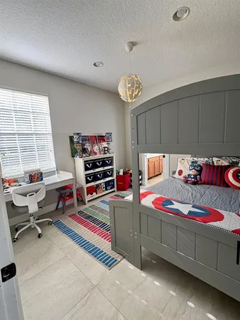 $6,750 | 11531 Claymont Circle, Windermere, FL 34786