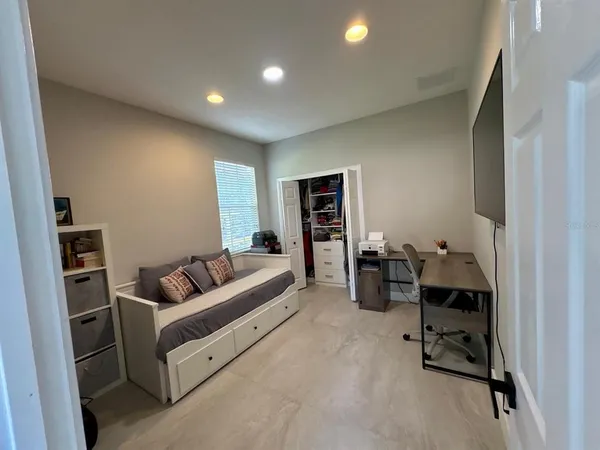 $6,750 | 11531 Claymont Circle, Windermere, FL 34786