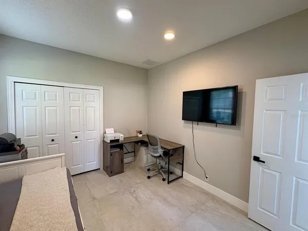 $6,750 | 11531 Claymont Circle, Windermere, FL 34786