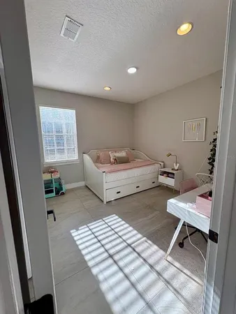 $6,750 | 11531 Claymont Circle, Windermere, FL 34786