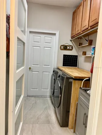 $6,750 | 11531 Claymont Circle, Windermere, FL 34786