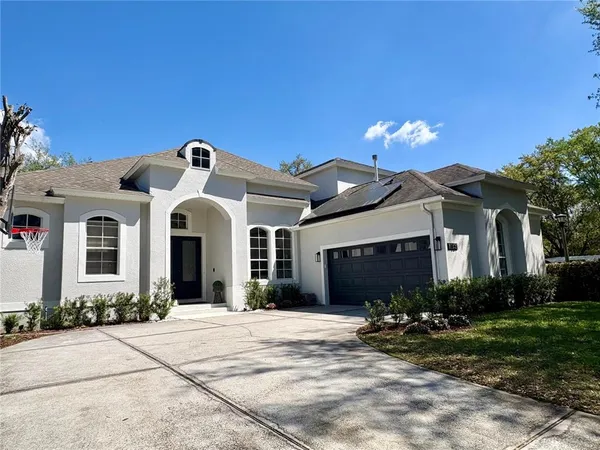 $6,750 | 11531 Claymont Circle, Windermere, FL 34786