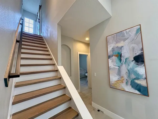 $6,750 | 11531 Claymont Circle, Windermere, FL 34786