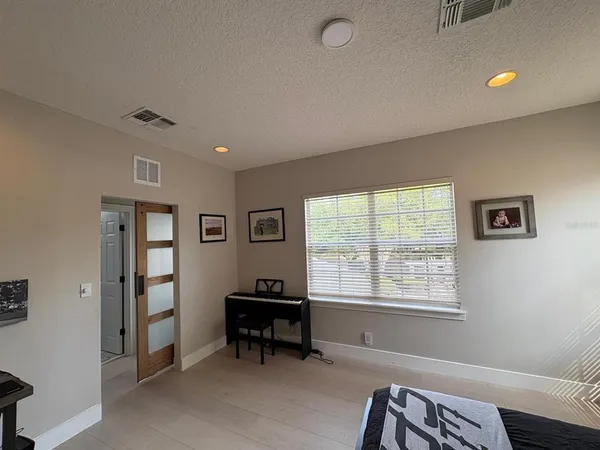 $6,750 | 11531 Claymont Circle, Windermere, FL 34786