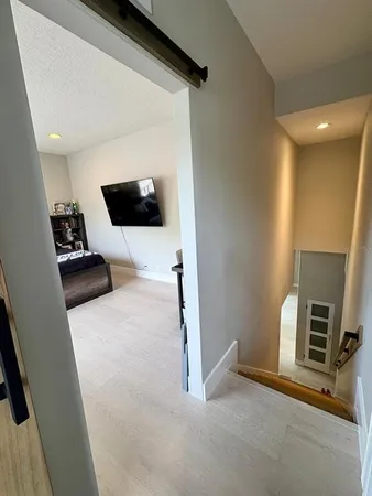 $6,750 | 11531 Claymont Circle, Windermere, FL 34786