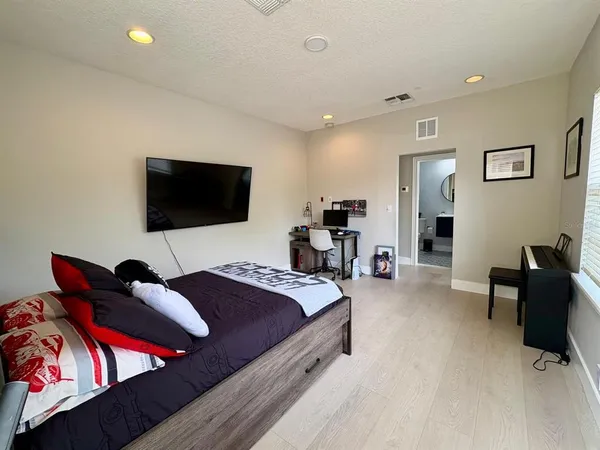 $6,750 | 11531 Claymont Circle, Windermere, FL 34786